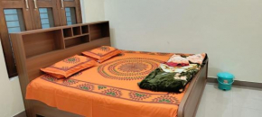 Balakram Homestay